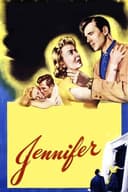 Jennifer(1953)