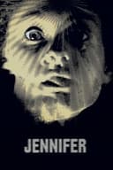 Jennifer(1978)