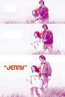 Jenny(1970)