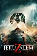 Jeruzalem(2015)