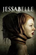 Jessabelle(2014)