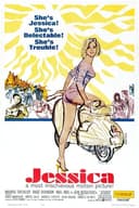 Jessica(1962)