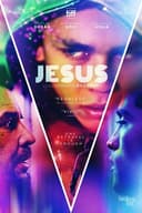 Jesus(2016)