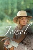 Jewel(2001)