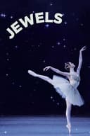 Jewels(2005)