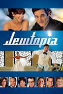 Jewtopia(2012)