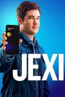 Jexi(2019)