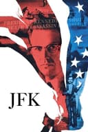 JFK(1991)