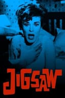 Jigsaw(1962)