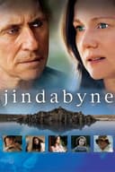 Jindabyne(2006)