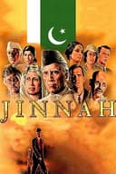 Jinnah(1998)