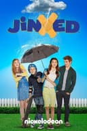 Jinxed(2013)