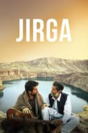 Jirga(2018)