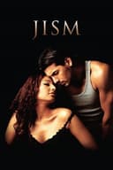 Jism(2003)