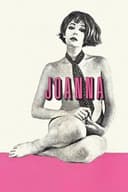 Joanna(1968)