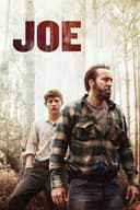 Joe(2013)