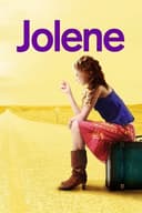 Jolene(2008)