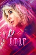 Jolt(2021)