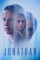 Jonathan(2018)