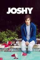 Joshy(2016)