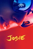 Josie(2018)