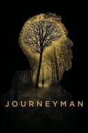 Journeyman(2017)