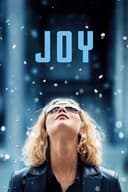 Joy(2015)