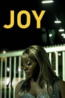 Joy(2018)