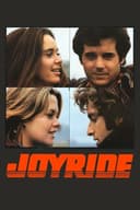 Joyride(1977)