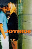 Joyride(1997)