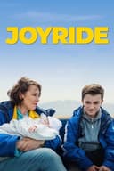 Joyride(2022)