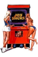 Joysticks(1983)