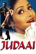 Judaai(1997)