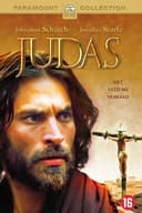 Judas(2004)