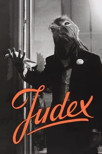 Judex