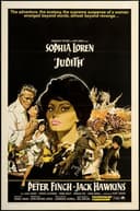 Judith(1966)