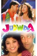 Judwaa(1997)