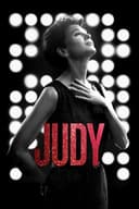 Judy(2019)