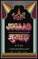 Jugaad(2017)