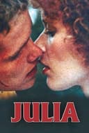 Julia(1974)