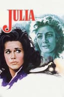 Julia(1977)