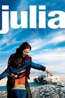 Julia(2008)