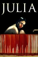 Julia(2014)