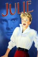 Julie(1956)