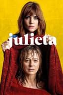 Julieta(2016)