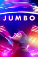 Jumbo(2020)