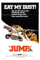 Jump(1971)