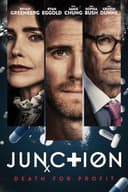 Junction(2024)