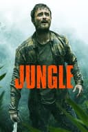 Jungle(2017)