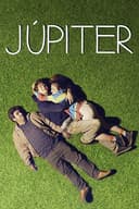 Jupiter(2022)